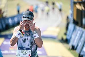 BIB: 
                            <button type="button" onclick="openModal(27154697)" class="btn btn-primary btn-sm float-right btn-popup" data-toggle="modal" data-target=".modal-high-quality">
                        <i class="fas fa-shopping-cart"></i> Add to Cart
                    </button>
                                            <button type="button" onclick="isThisMe(27154697, true)" class="btn btn-success btn-sm float-right btn-popup btn-isme hidden" data-toggle="tooltip" data-placement="bottom" title="นี่คือรูปของคุณใช่ไหม คลิกที่นี่เพื่อเอาเข้าอัลบั้ม">
                        <i class="fas fa-plus"></i> Add to album
                    </button>
                    <button type="button" onclick="isThisMe(27154697, false)" class="btn btn-warning btn-sm float-right btn-popup btn-isnotme hidden">
                        <i class="fas fa-ban"></i> Remove from album
                    </button>